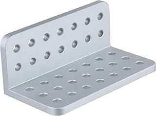 KUPO MIDI L-Cheese-Plate 3.9in (10cm) X 7.48in (19cm) (KG082212)