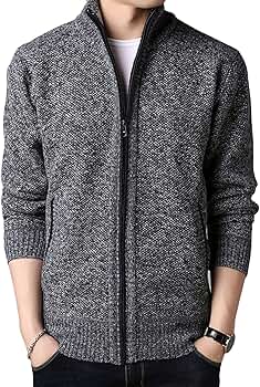 トップス Jindaiji Alpha Cardigan charcoal size M トップス