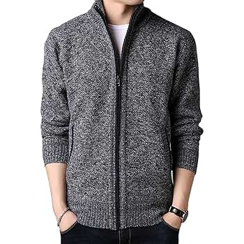 トップス Jindaiji Alpha Cardigan charcoal size M トップス Jindaiji Alpha Cardigan charcoal size M トップス