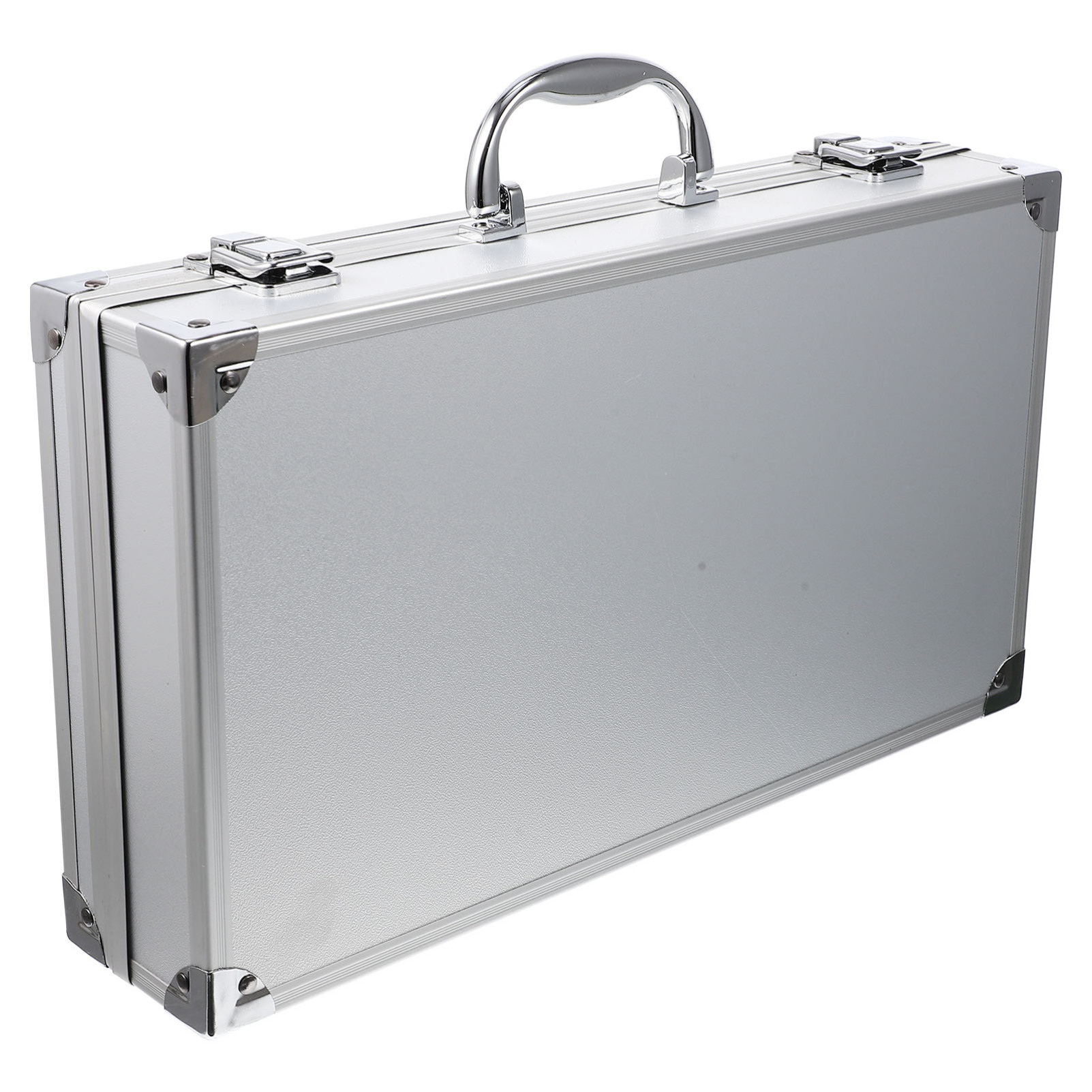 【美品】２個セット　PUEBCO ALUMINIUM TISSUE CASE ALUMINUM TISSUE CASE – PUEBCO ONLINE MARKET