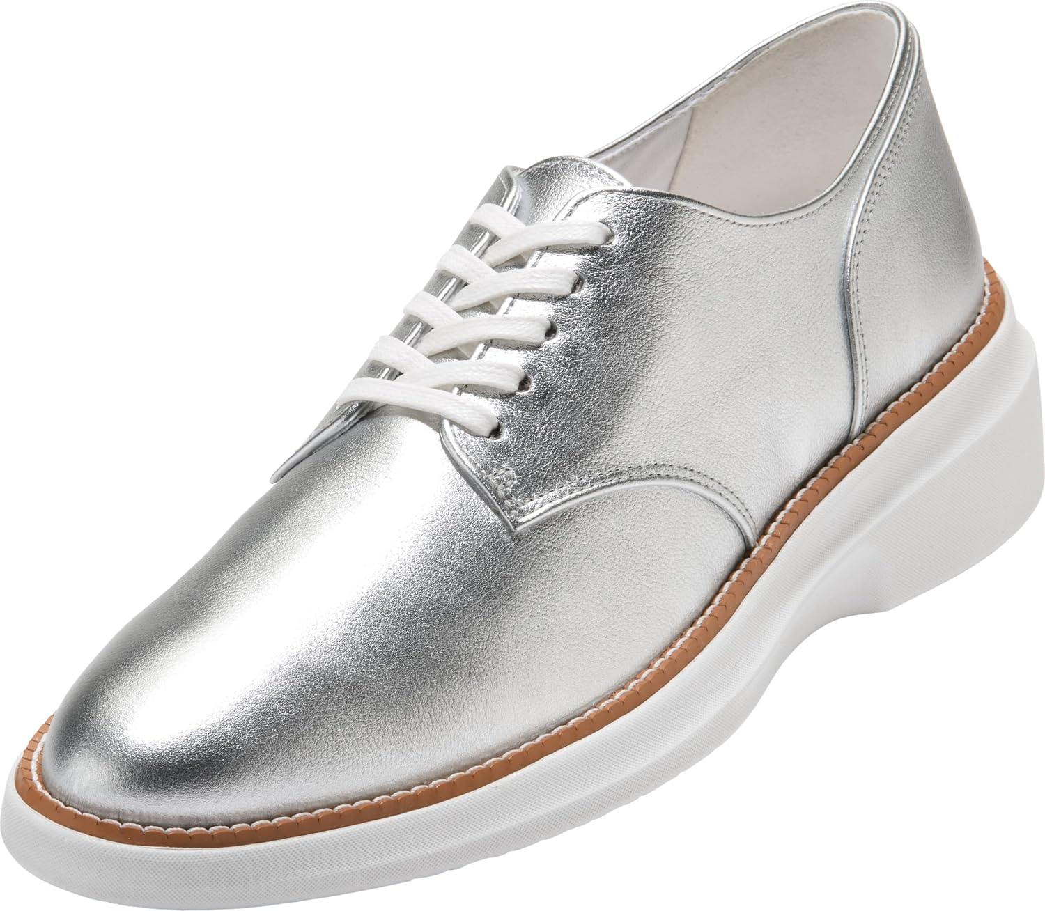 Cole Haan Women's Grand Shadowlite