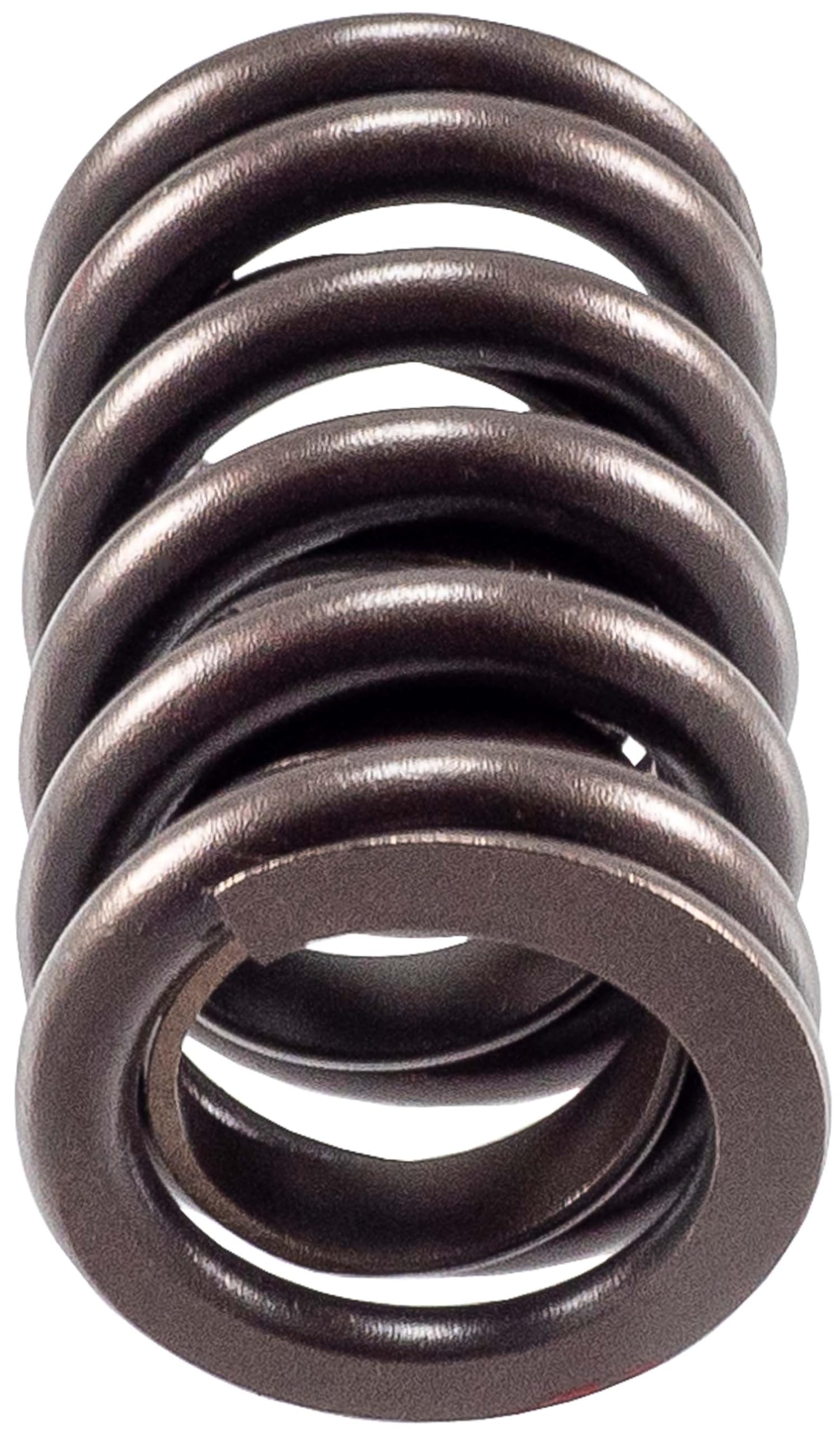 Melling Select Performance Engine Valve Spring P N 466204