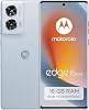 Motorola Edge 50 Fusion, Dual, 256GB 8GB RAM, Marshmallow Blue