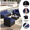 Product Photo 6
