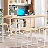 Product Photo 7