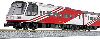 KATO EF65 14系 スーパーエクスプレスレインボー KATO EF65 14系 スーパーエクスプレスレインボー KATO】EF65形+