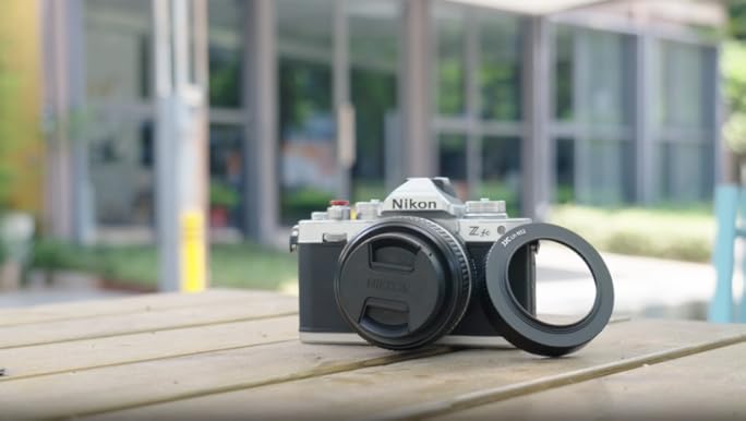 【美品】NIKKOR Z 28mm f/2.8（おまけでフード付き、防湿庫保管） 美品】NIKKOR Z 28mm f/2.8（おまけでフード付き、防湿庫保管）