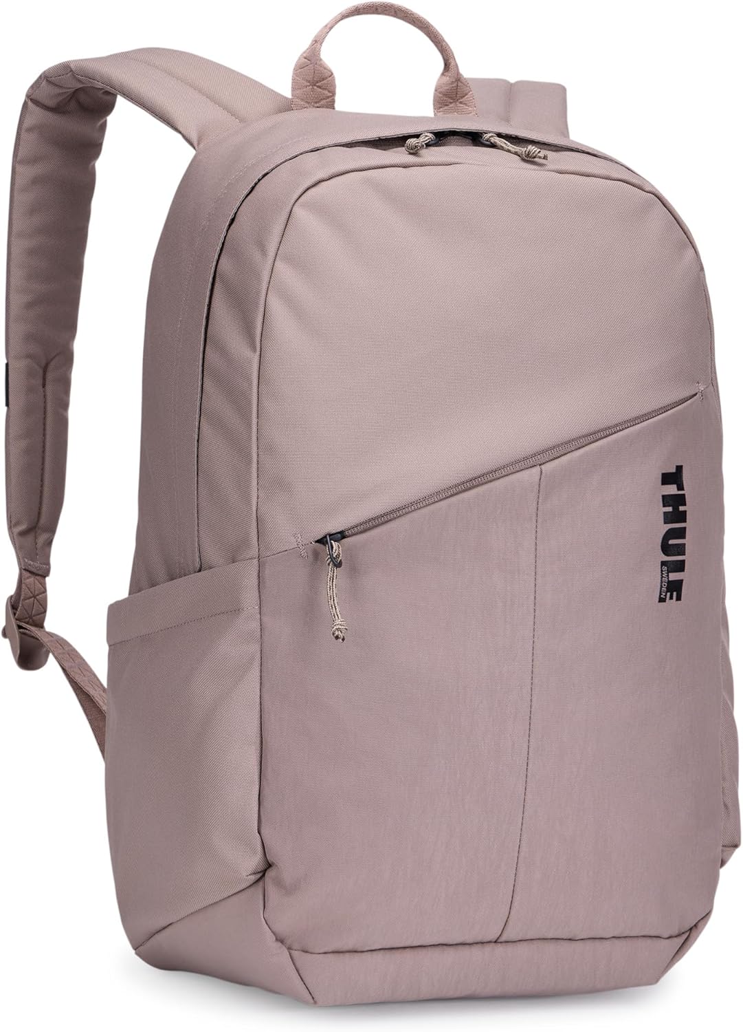Thule Notus Backpack - Image 7