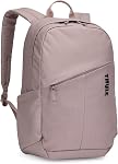 Notus Backpack