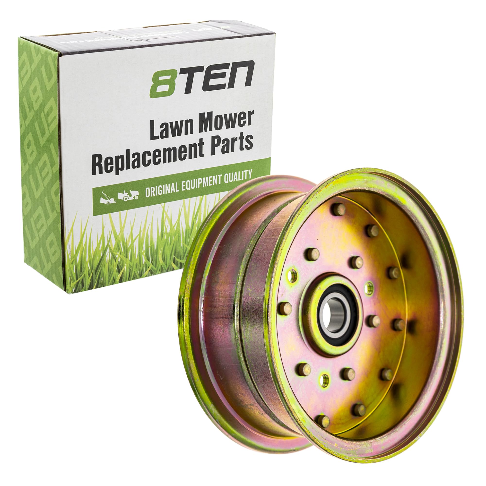 【 sige  】 SIG SAUER WHISKEY3 3-9X40MM 1in Hellfire Quadplex BK, SOW33206