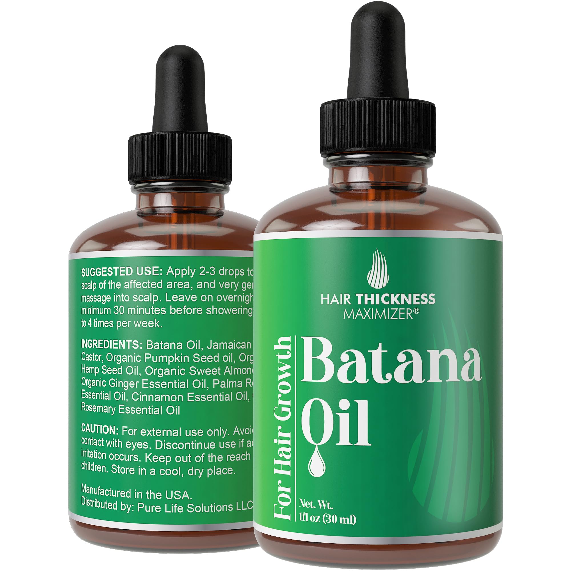 Buy batana oil for hair growth dr sebi Online in South Africa at Low Prices at desertcart