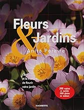 Download Fleurs de jardins PDF