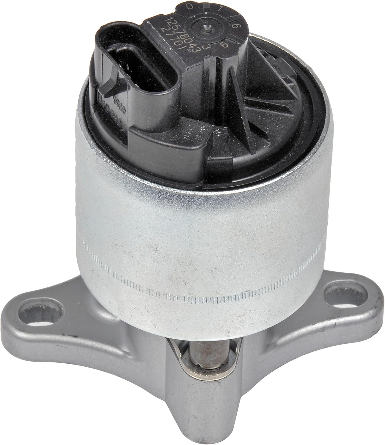 Dorman 911-698 Exhaust Gas Recirculation (EGR) Valve