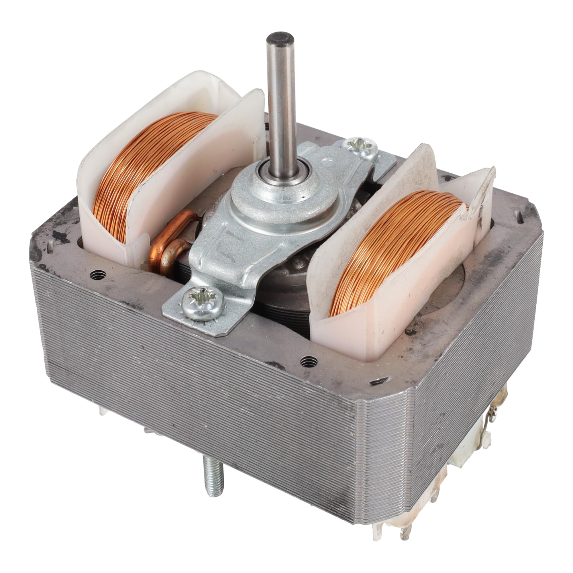 sparefixd Moteur pour hotte Firenzi