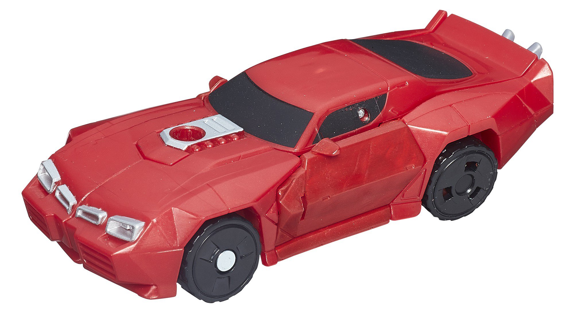 Transformers Power Of The Primes Legends Windcharger