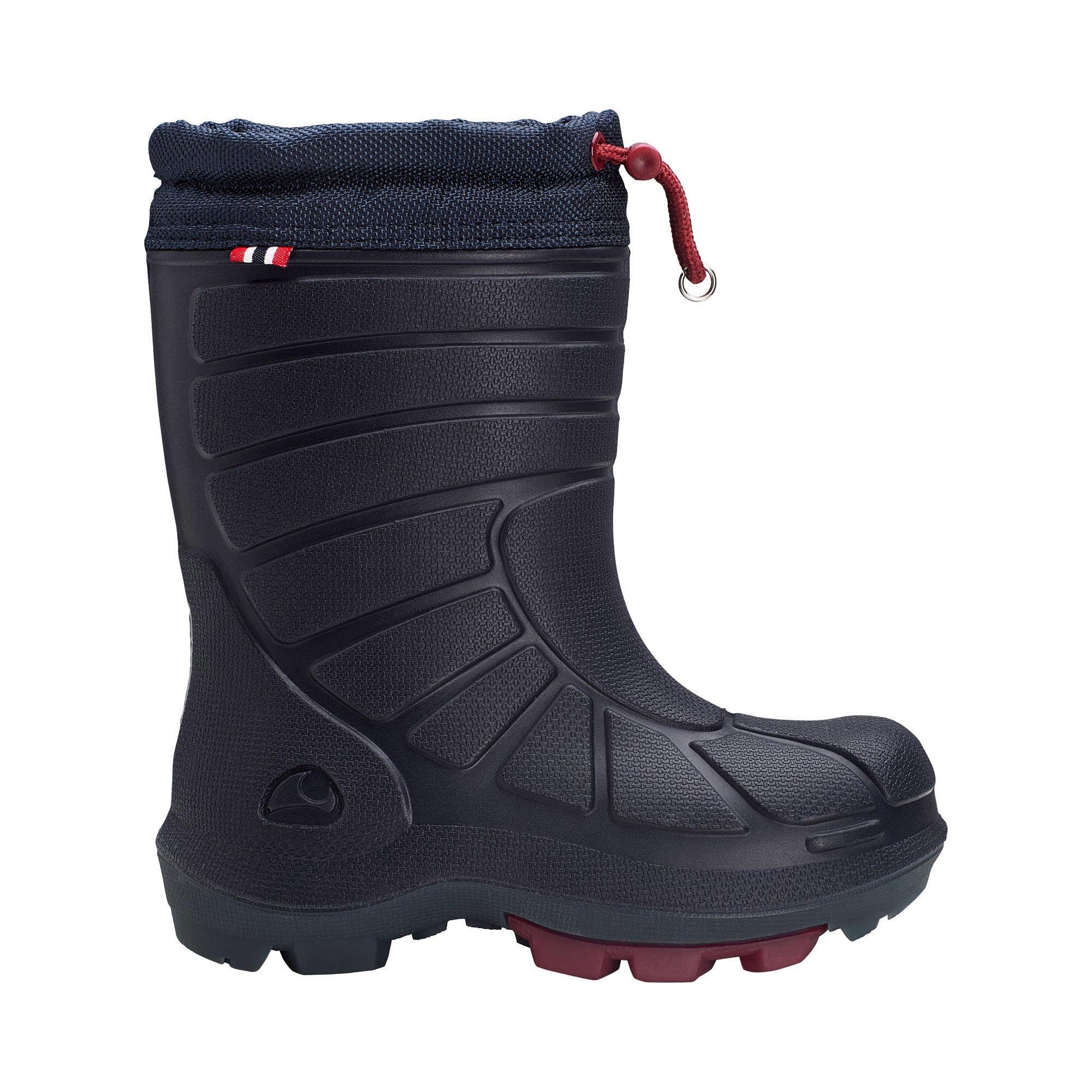 Füllen Sie Ihren Kleiderschrank mit tollen Angeboten für Viking Shoes