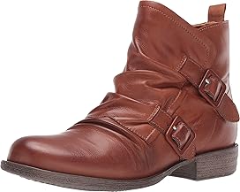 clarks artisan women's calla blossom booties