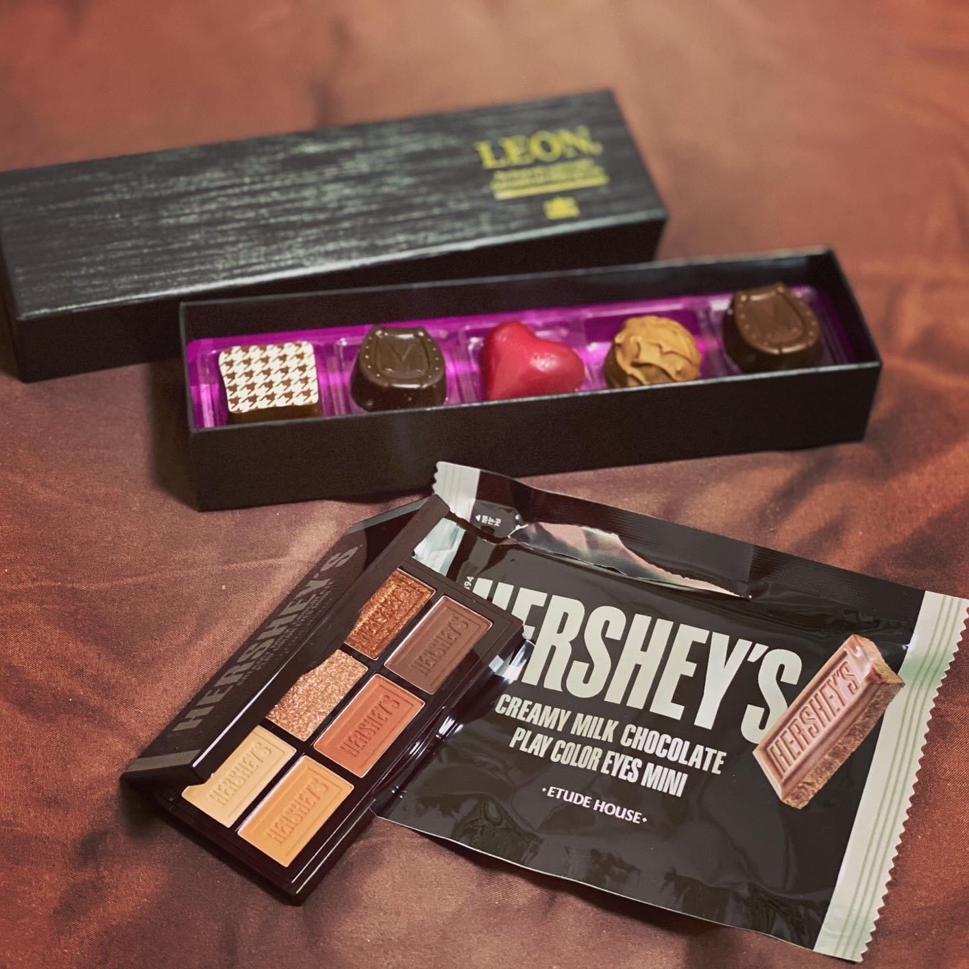 お客様イメージ