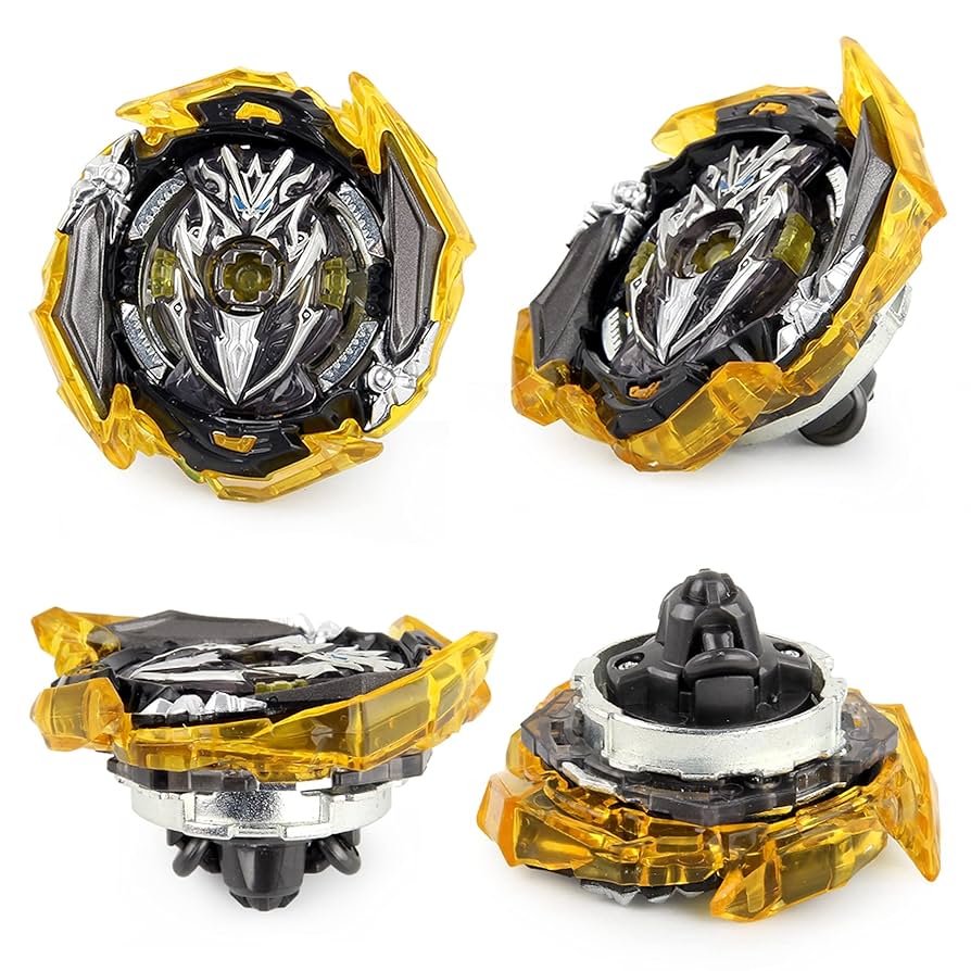 その他 FAB Achilles Accelerator Gold Foil その他 FAB