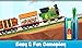 Thomas & Friends: Magical Tracks