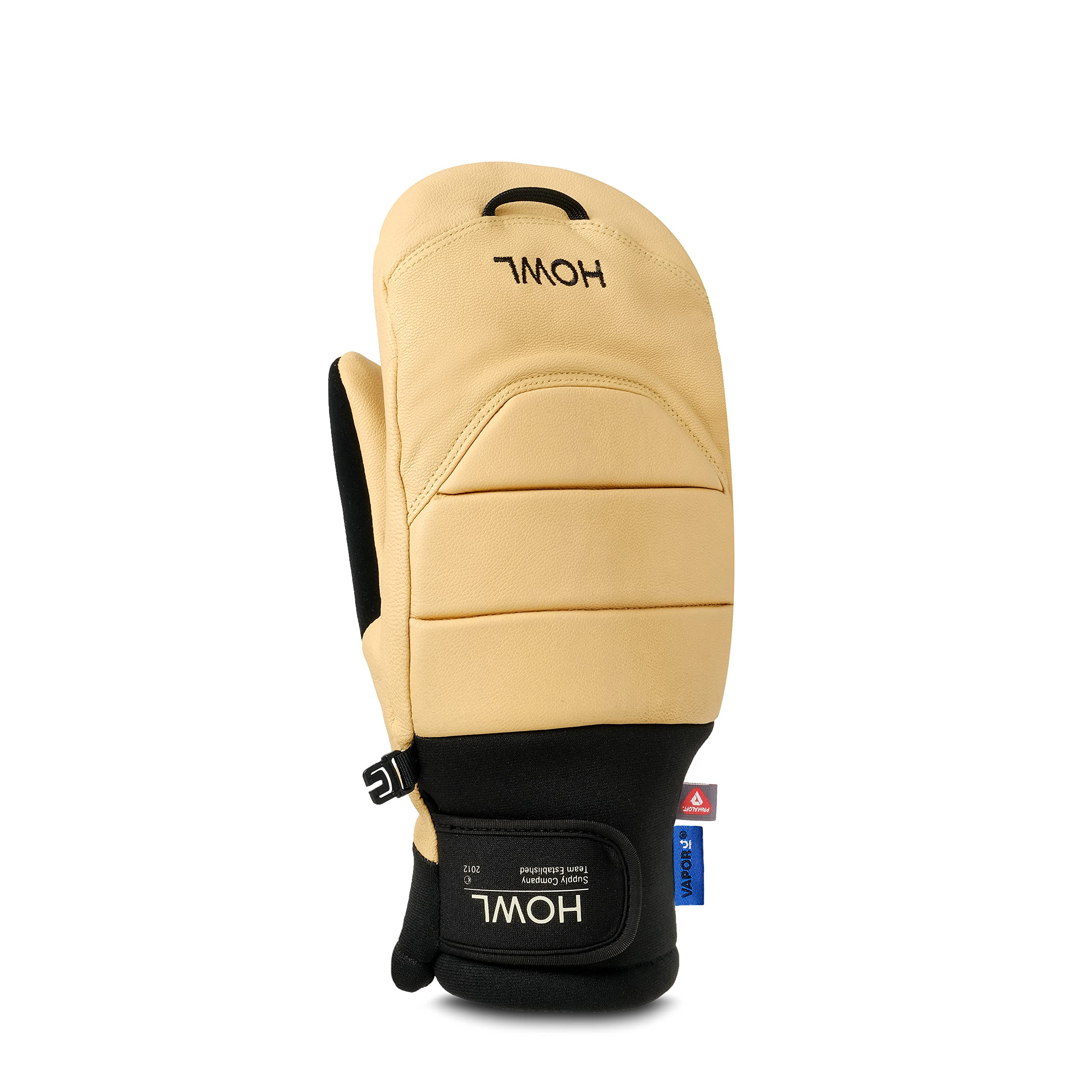 HOWL Unisex Advance Snow Sport Mitten