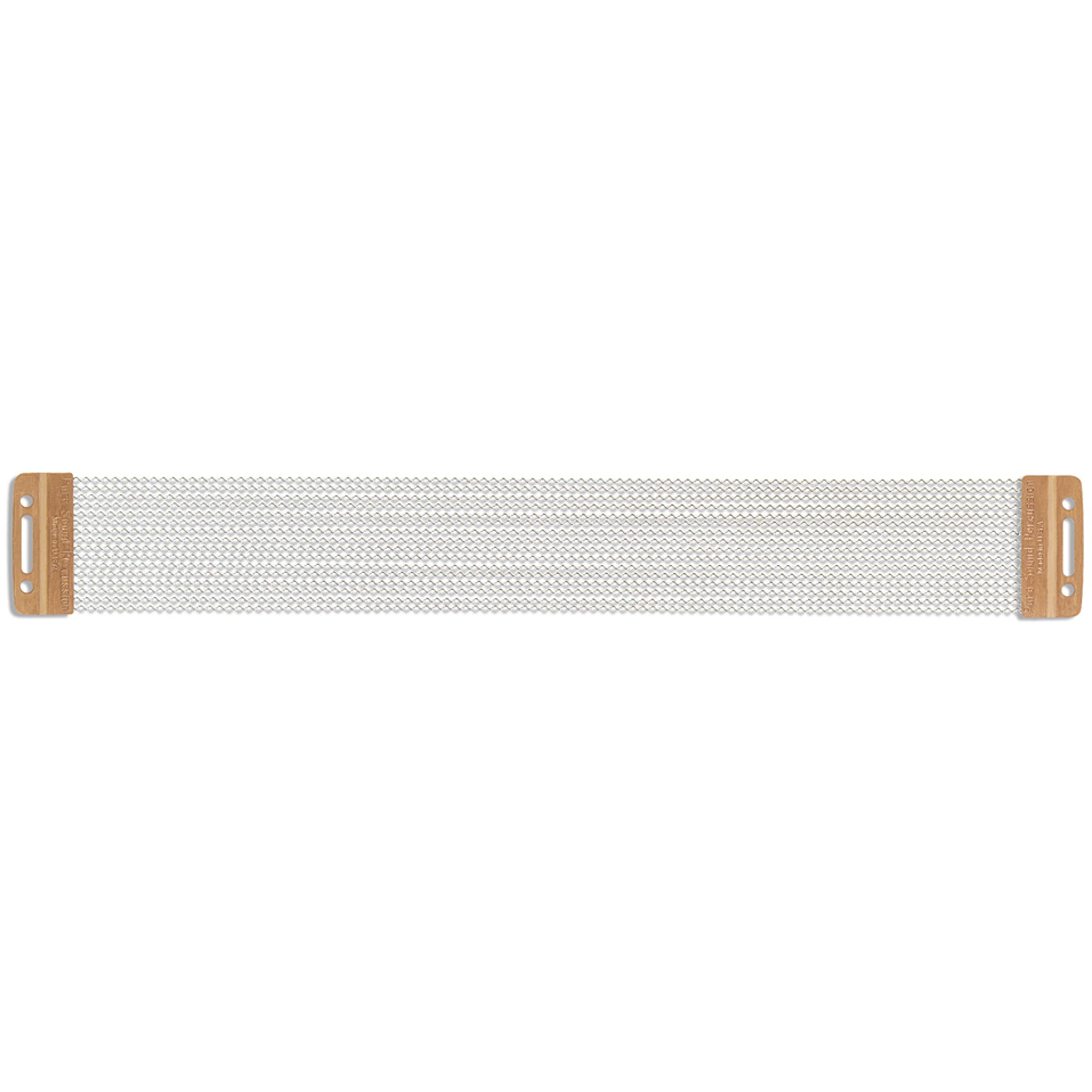 PureSound Timbre de caisse claire PureSound Custom, 16 brins, 14"