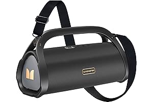 Adventurer Max: Unleash the Monster of Sound