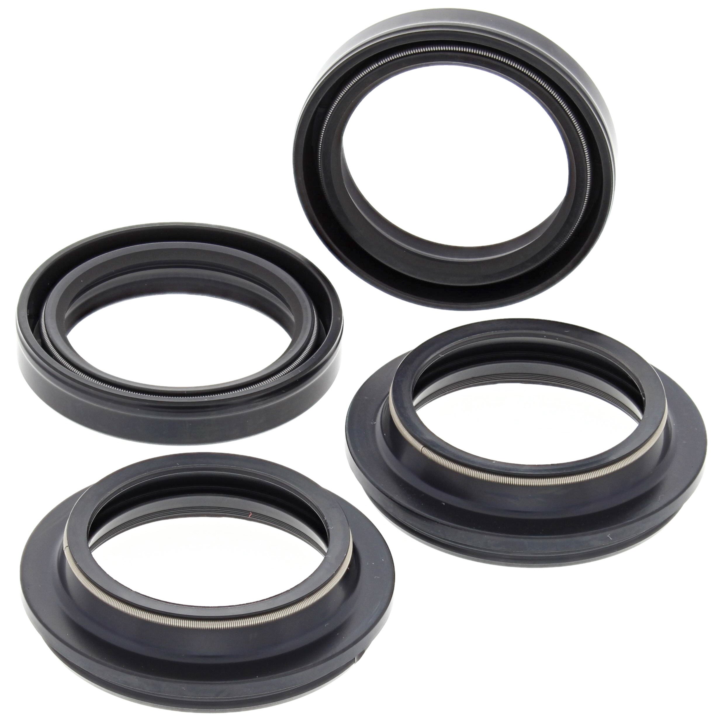 All Balls 56-121 Fork and Dust Seal Kit