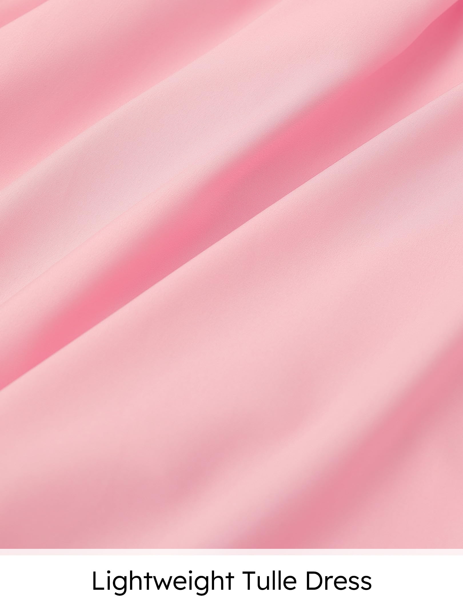 PATPAT Abito per la Famiglia - Maglia + Vestito Principessa, Outfit Mamma-Figlia, papà-Figlio, Abito Lungo per Mamma e Camicia per papà, per fotoshooting, Viaggi, Feste,Matrimoni - Autunno/Inverno