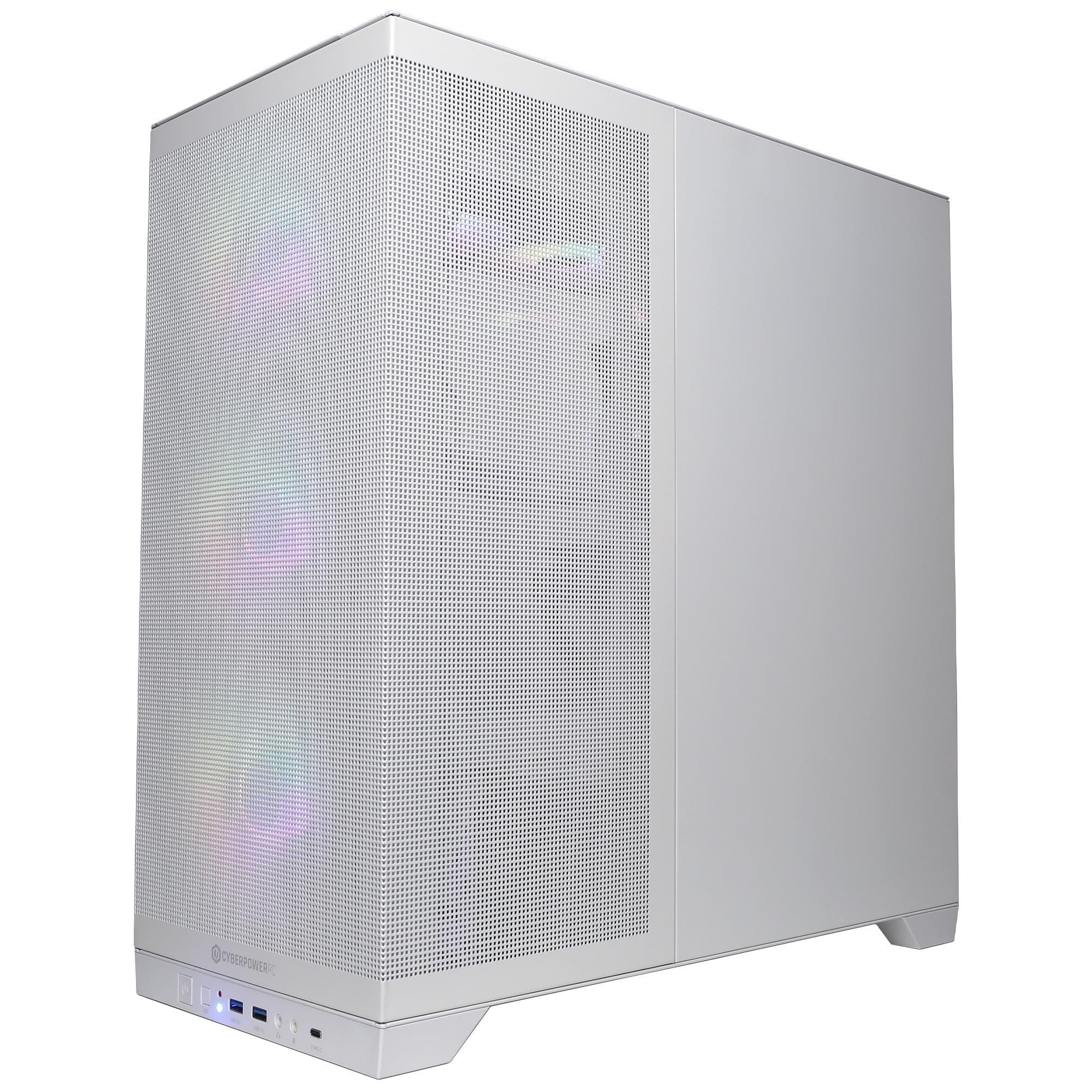 【ファン7基強力空冷】自作ゲーミングPC 【i7、GTX960、RAM64GB】 AR-A750D6-E8GB/DF | AR-A750D6-E8GB/DF | 玄人志向 Intel® Arc
