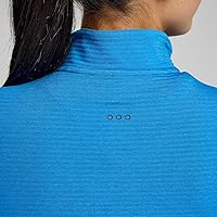 Vista 4 de Saucony Women's Triumph 3-d 12 Zip