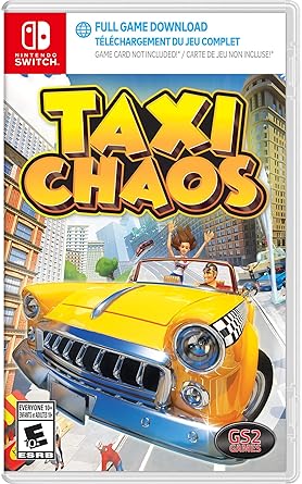 Amazon - Auto - News Image