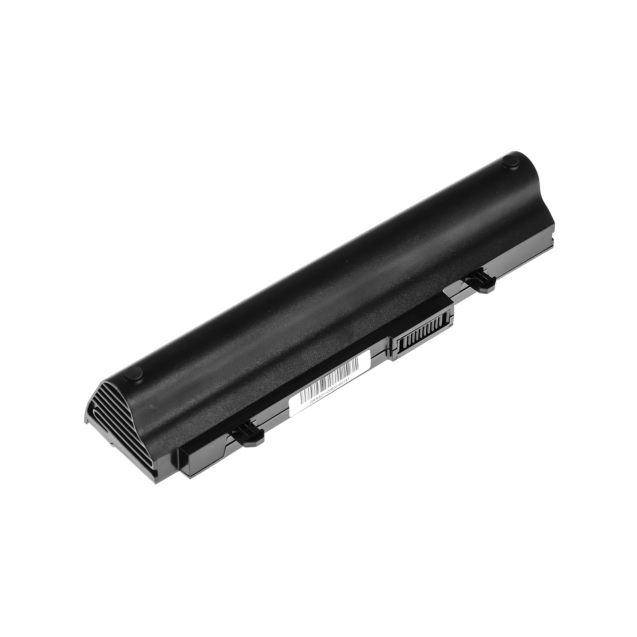 Batterie ASUS A32-1015 D'origine - Pour EeePC 1015, 1015p, 1015pe, 1215 - NEUVE