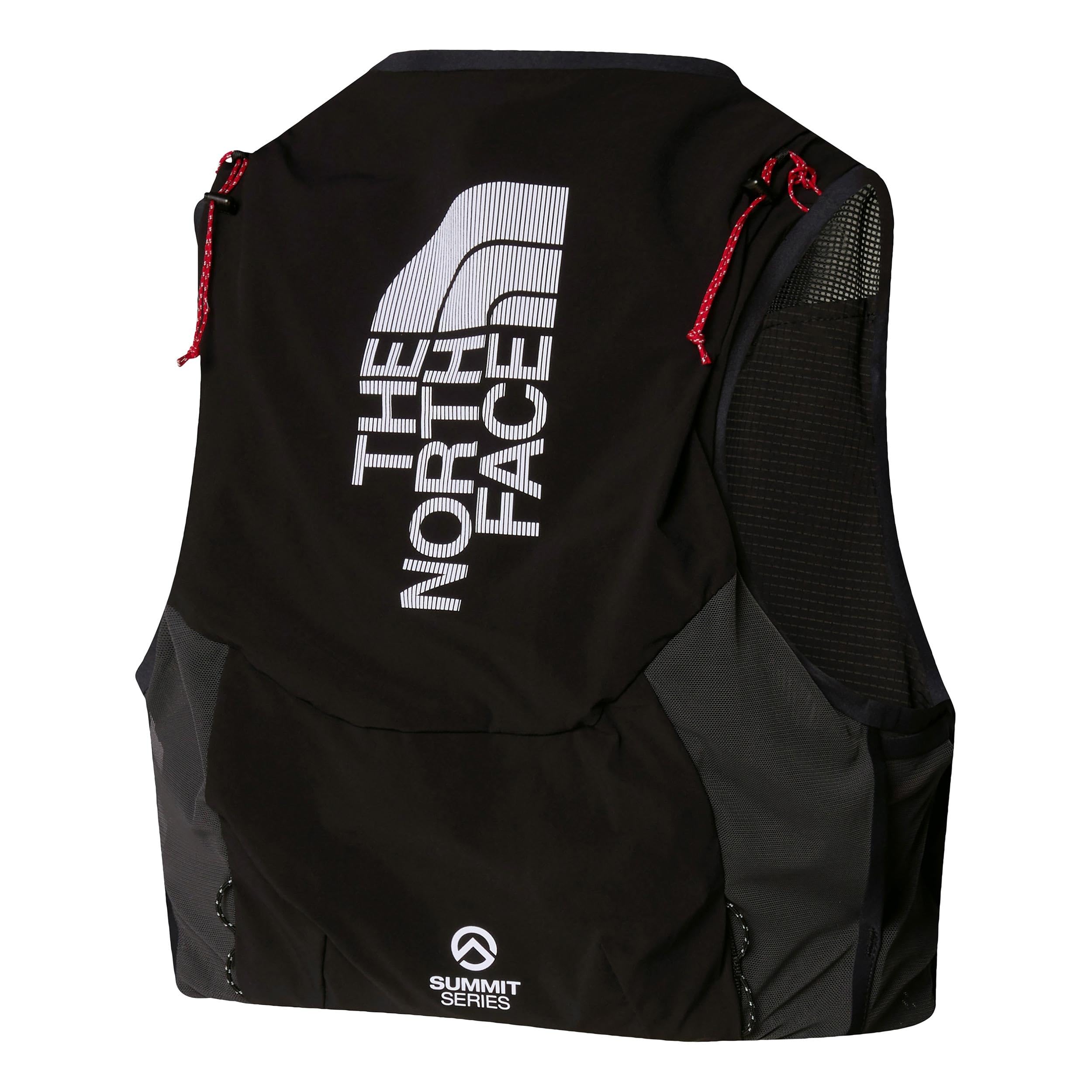 The North Face Summit Run Vest 10 Zaino sportivo Uomo