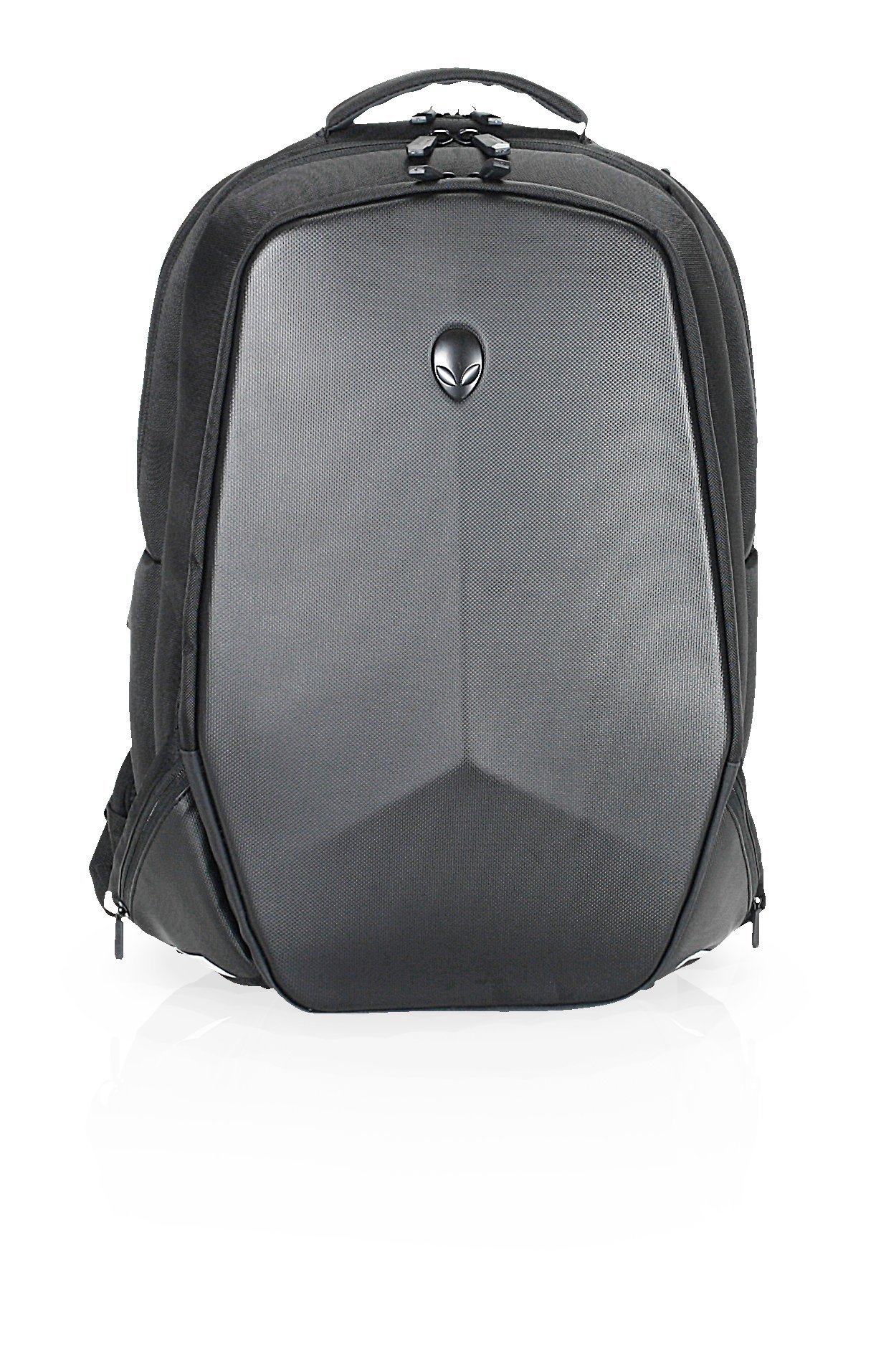 Clearance alienware bag 17 inch Discount