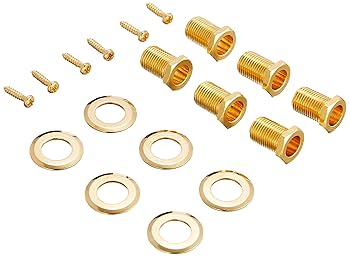 GROVER 102N ＬＰタイプペグセット！グローバー 3x3 　ニッケル新品 41tW3tPGXgL.jpg