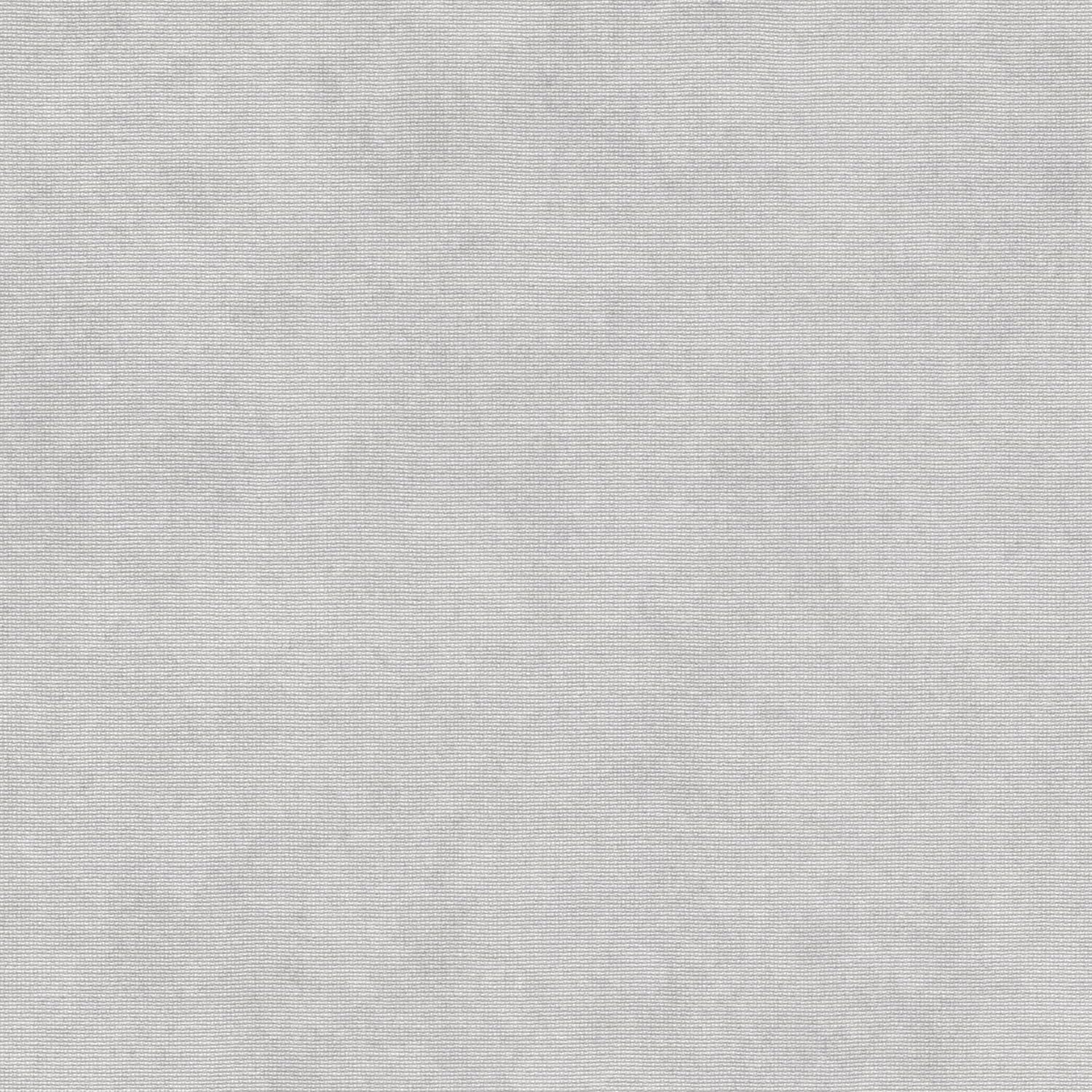 Elysium Gray Wallpaper, Non-woven, Hot Embossed Vinyl, 1.8kg, 53cm x 10.05m, Textured Pattern, Contemporary Style