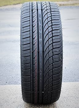 Amazon.com: Set of 2 (TWO) Fullway HP108 All-Season