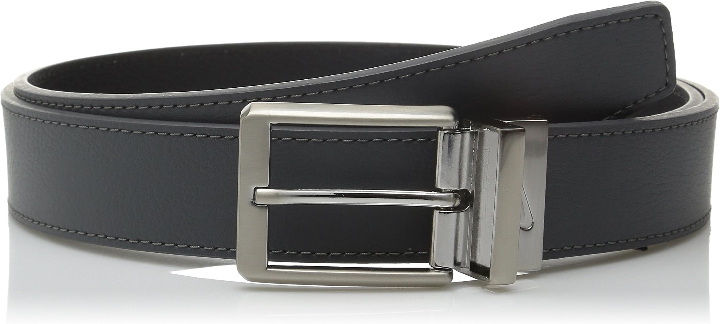 Men's Core Reversible Belt