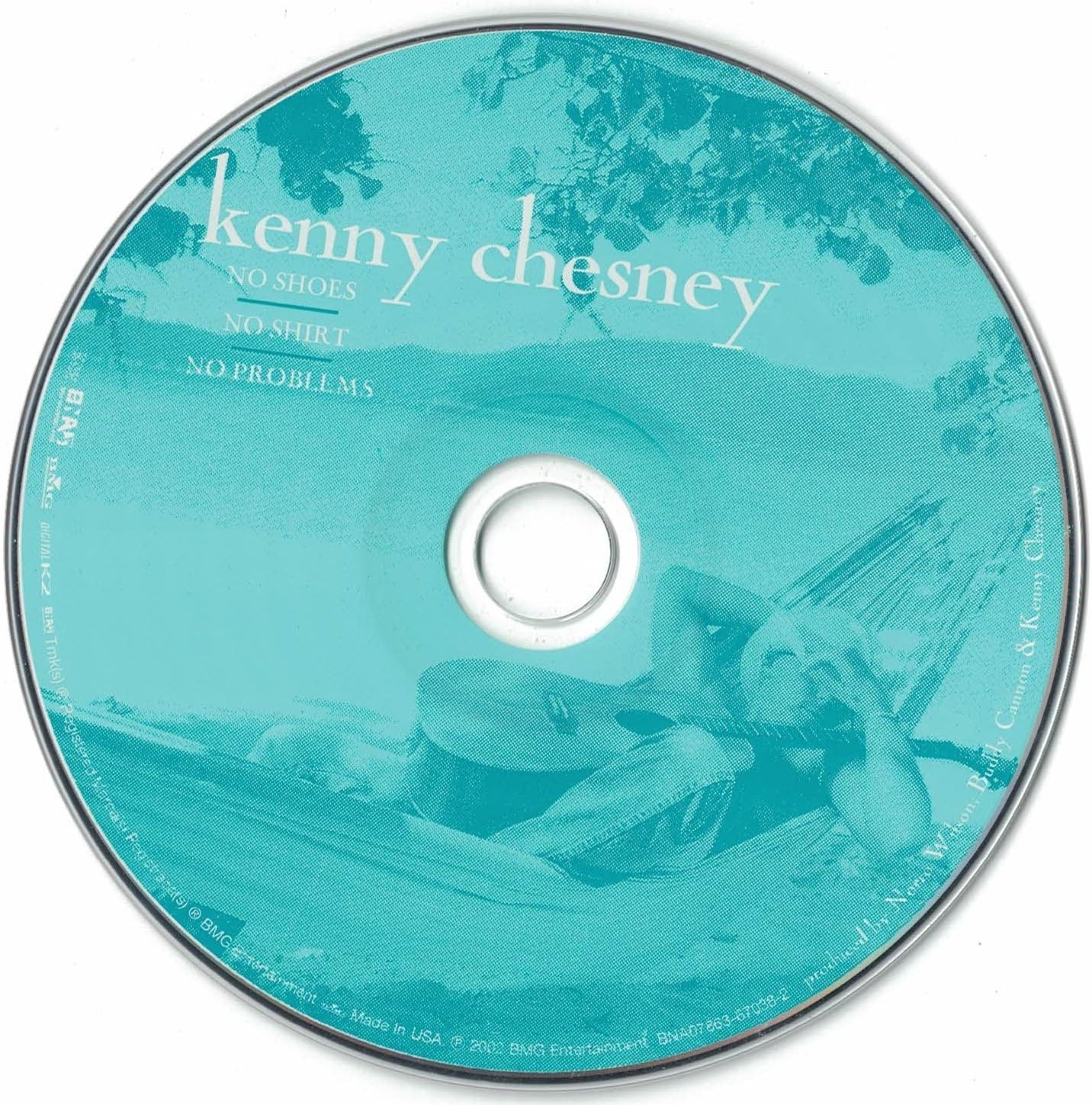 Seasons Change by Boltz, Ray Amazon.co.uk CDs & Vinyl