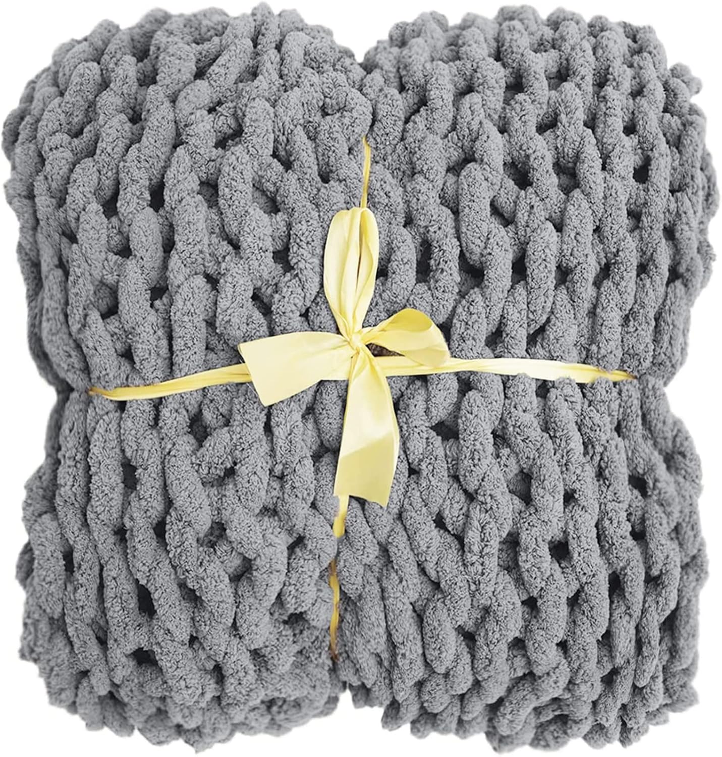 extra large knitting bolsas