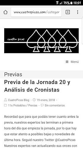 Todo Comunio