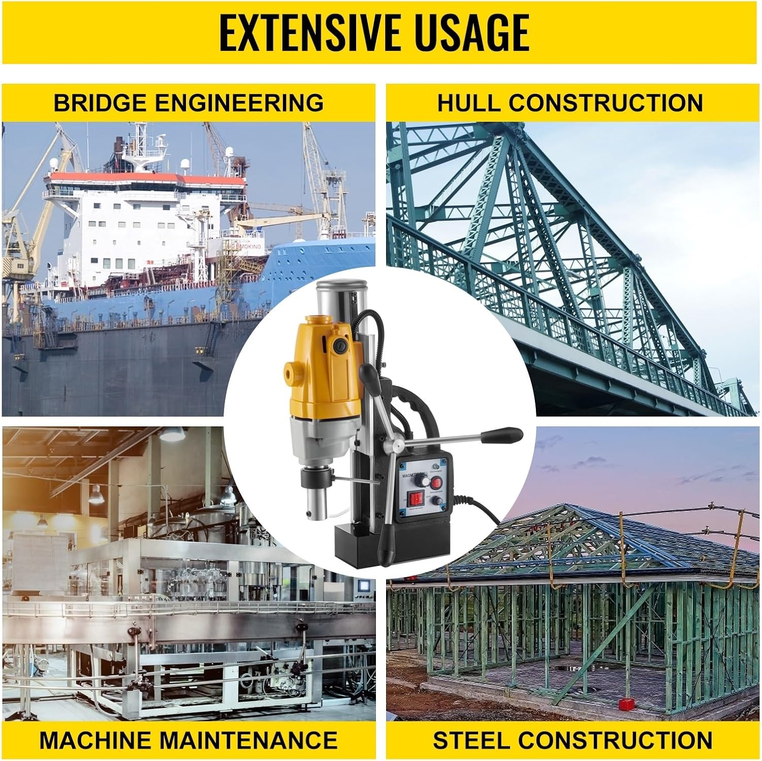 TR13】ダートマックス TR30g-BK UVパープルボーダーゴールド 5本