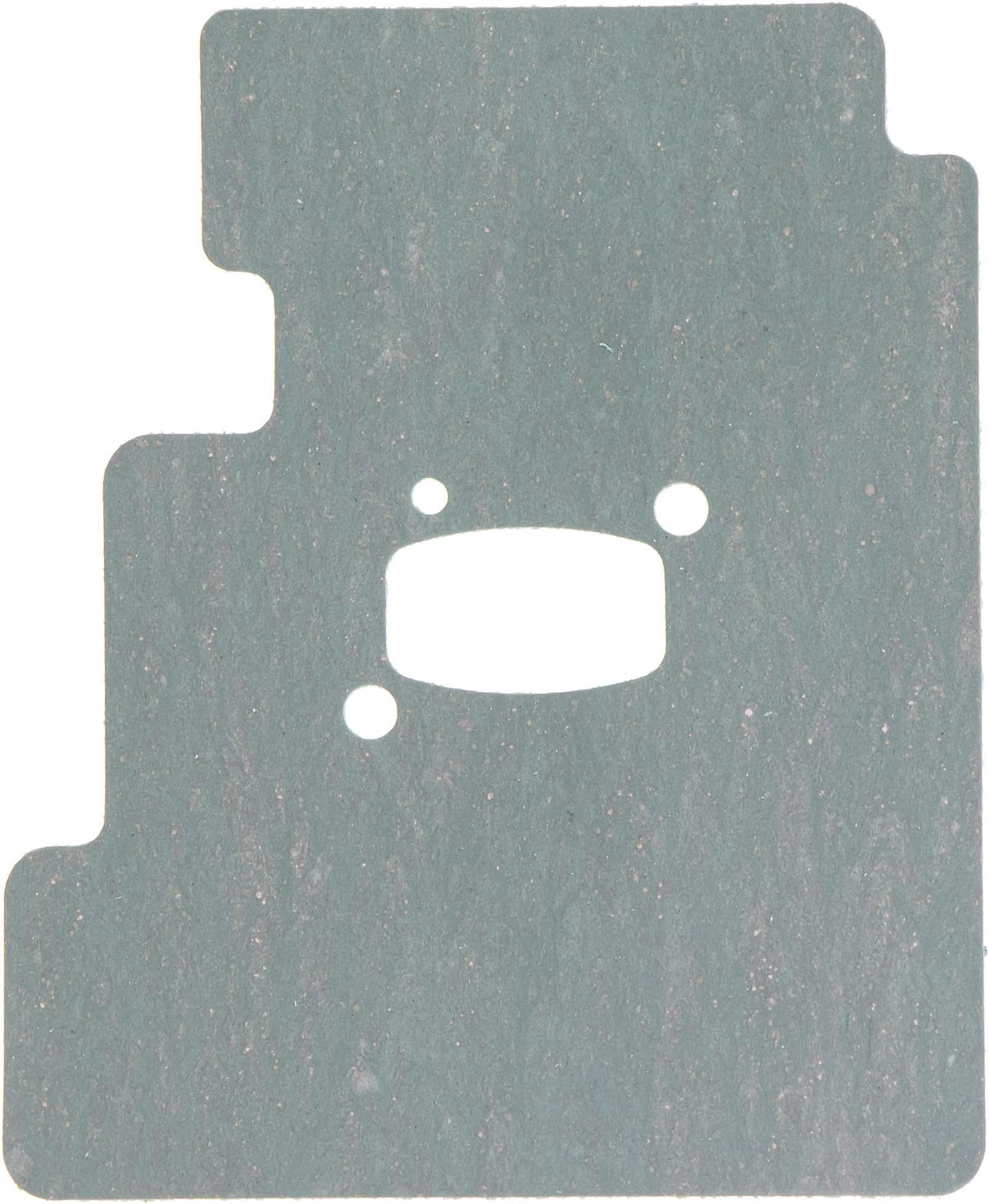 Sell 151 POLARIS 90 REAR SPROCKET CARRIER In Concord, North Carolina - Foto 8