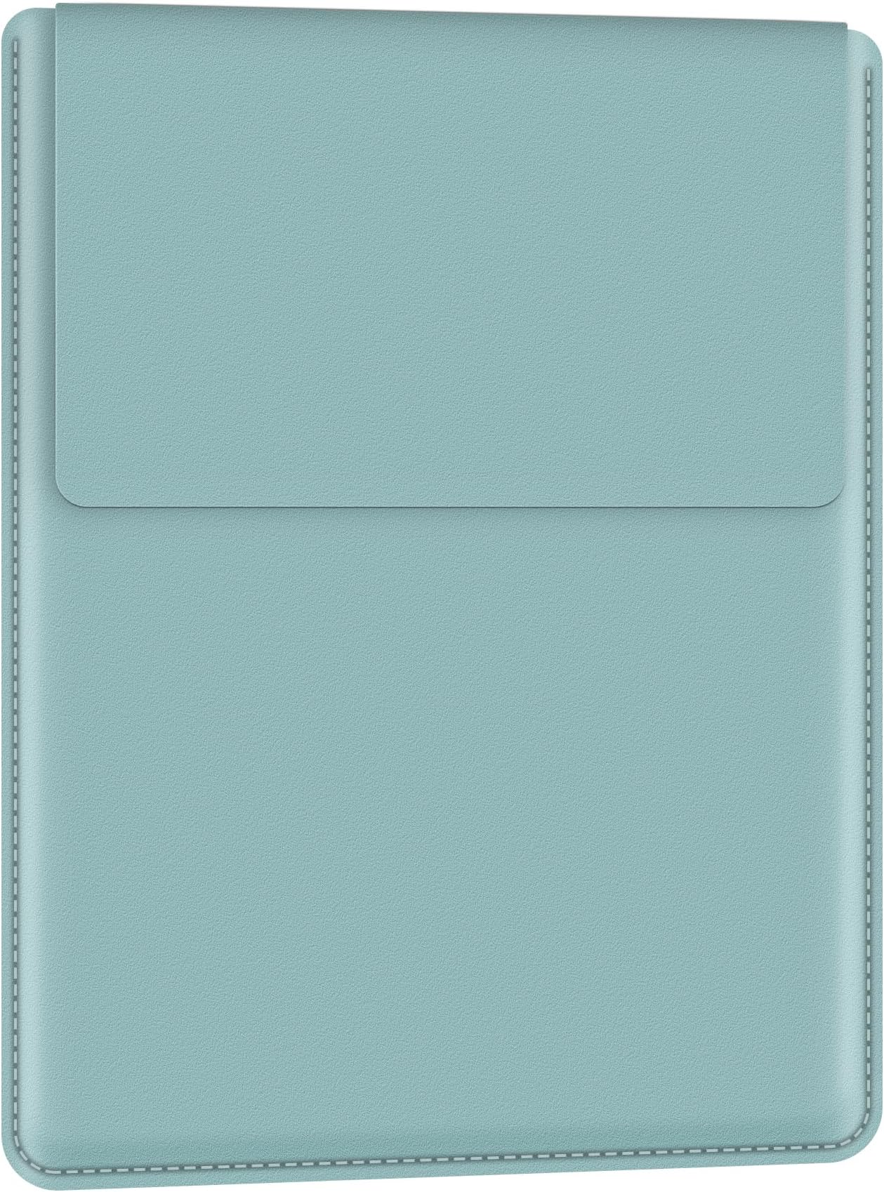 - BVYA 12-13.3" Laptop Sleeve, PU Leather Laptop Case Compatible with MacBook Air 13 2018-2022 (M2 A2681 M1 A2337), Compatible with MacBook Pro 13 2016-2022 (M2 A2686 M1 A2338 A2251 A2289 A2159)