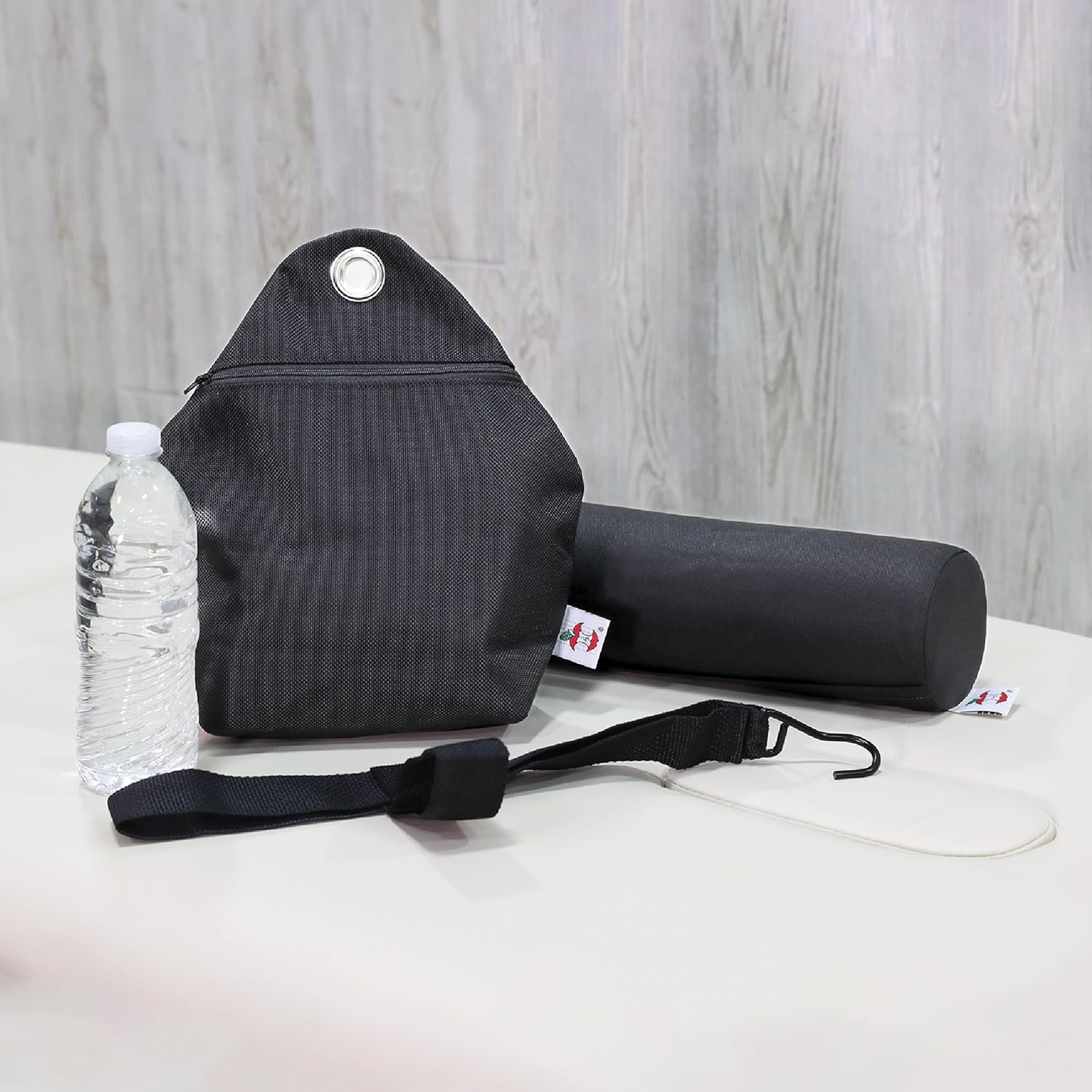 Core Products Cervical Traction System