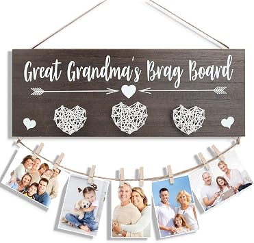 Couples Christmas Gift, This Is Us Wall Decor - Family Gifts Ideas