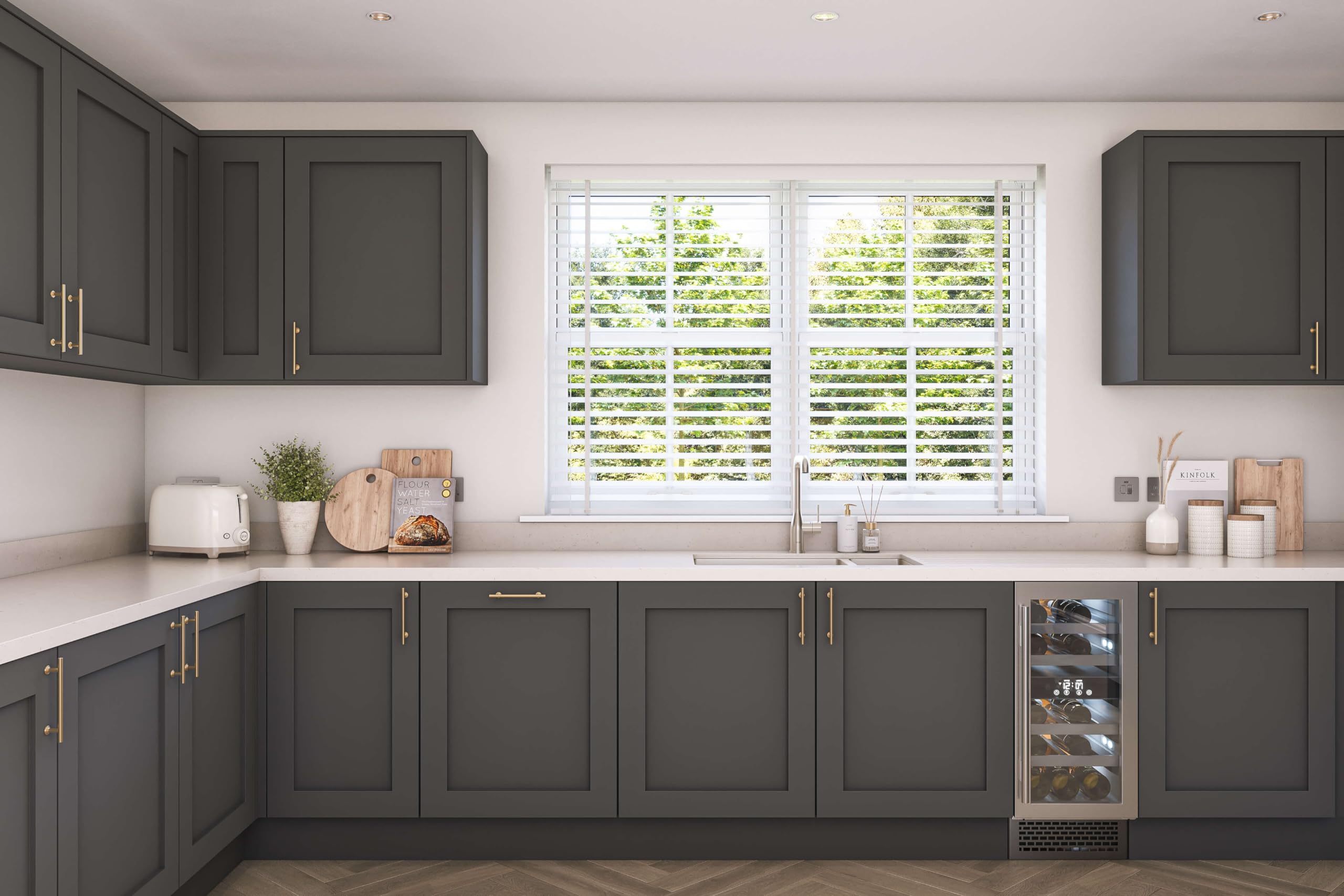 View 6