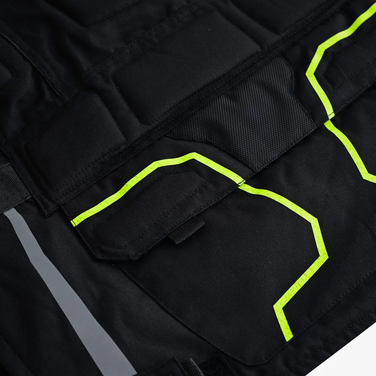Generico ST 825 Volcano Giacca Moto Donna, Tessuto Tecnico Impermeabile, 3 Strati 4 Stagioni, Protezioni CE