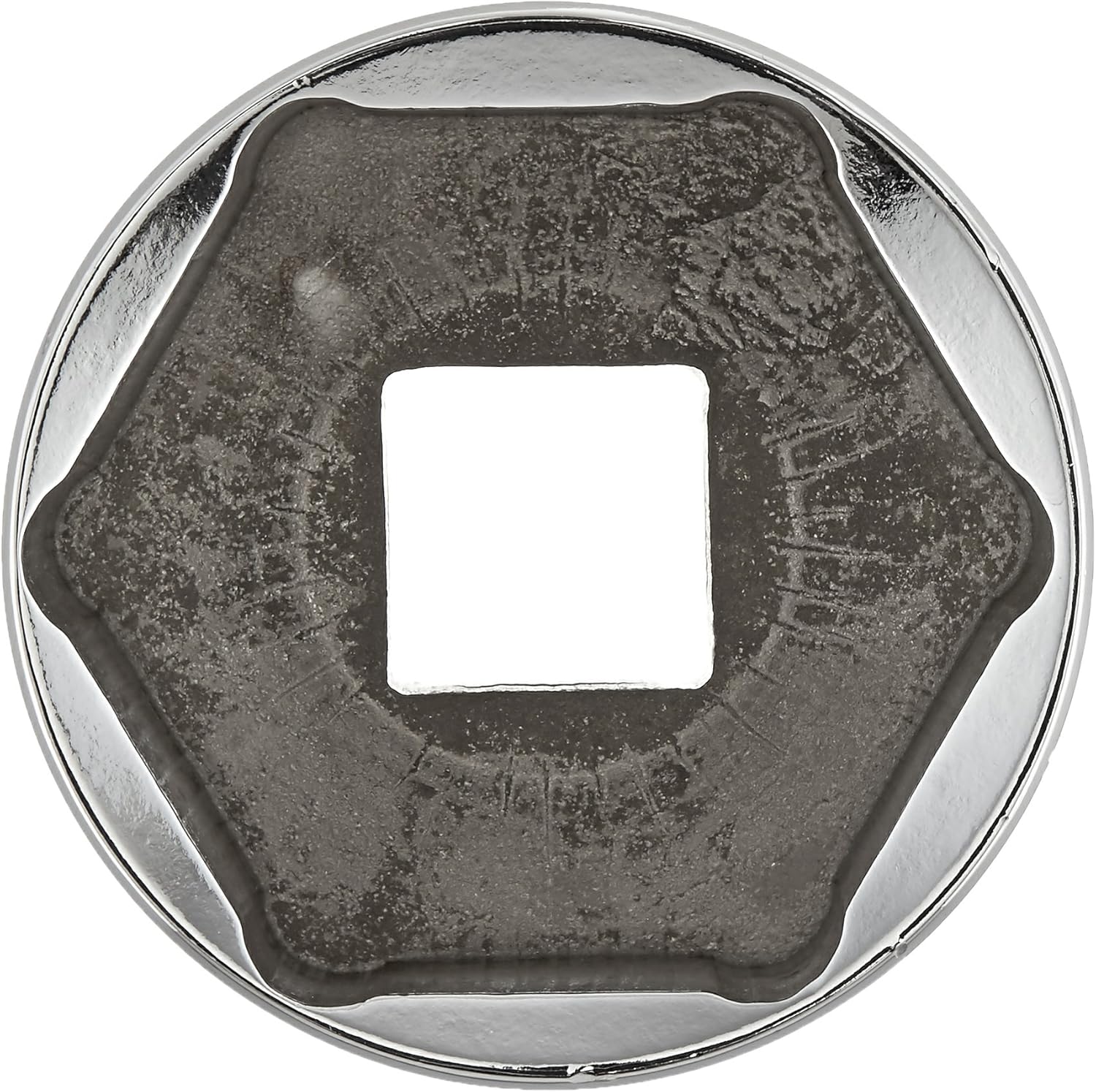 1/2" Drive Socket 1-5/16" - 6 Point